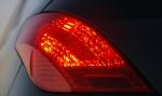 Peugeot 308 GT 2008 года